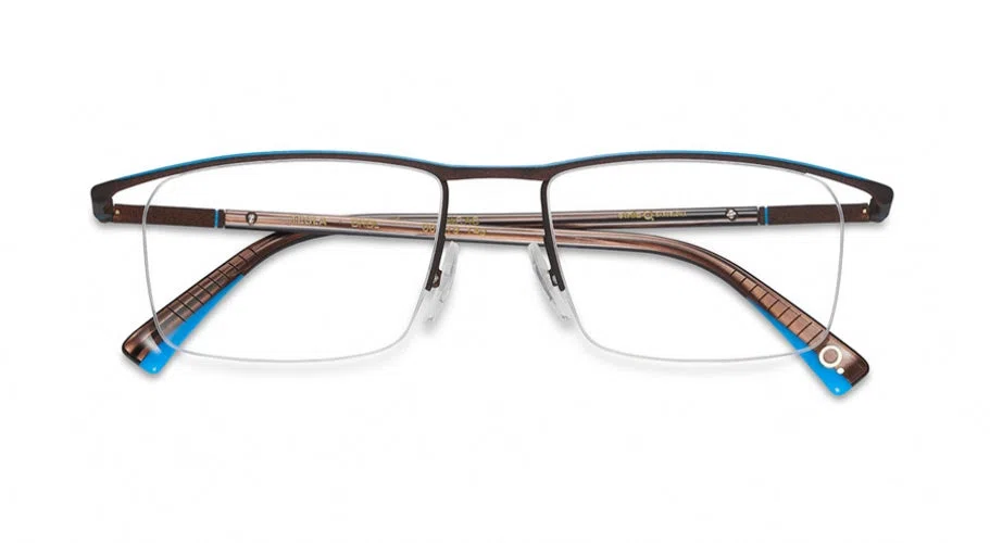 Etnia Barcelona TESLA Eyeglasses - view 81